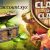 Share Free Clash of Clans Game Center Account