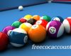 Free 8 Ball Pool Account List 2017