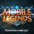 Mobile Legends Free Accounts May 2019